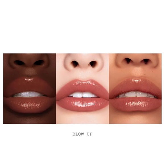 Pat McGrath Lip Fetish Lip Balm Trio - Picture 13 of 16